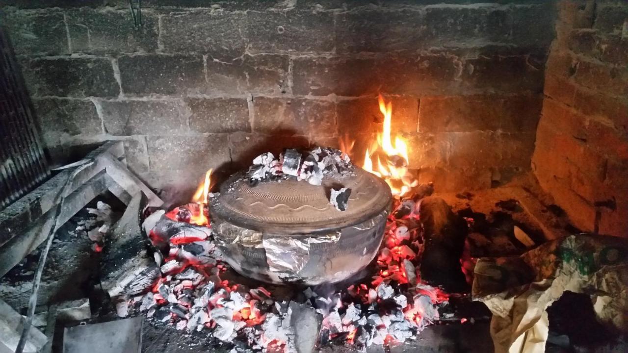 Appartement Kuca Za Odmor "Djurovic" à Kopaonik Extérieur photo