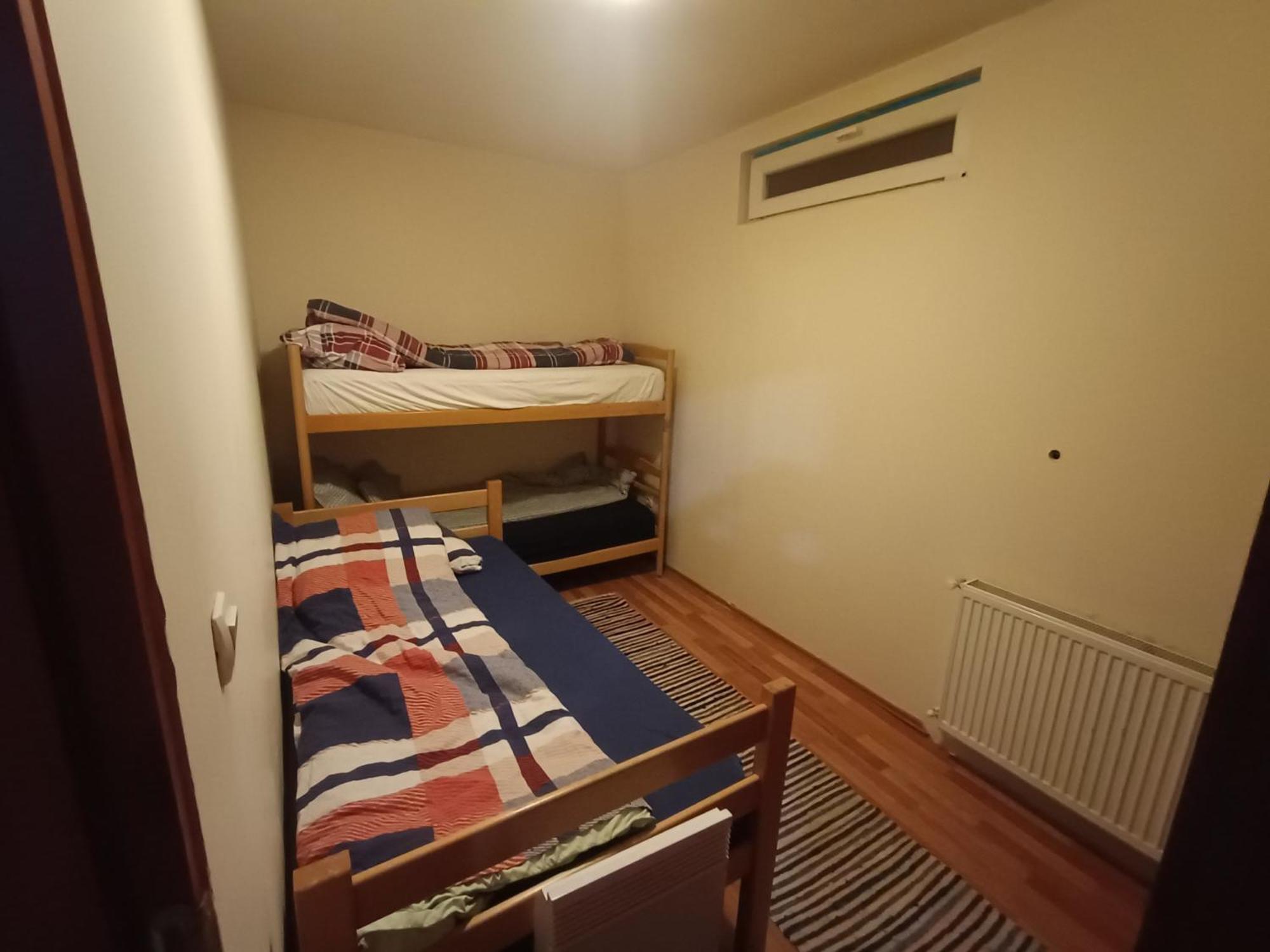 Appartement Kuca Za Odmor "Djurovic" à Kopaonik Chambre photo