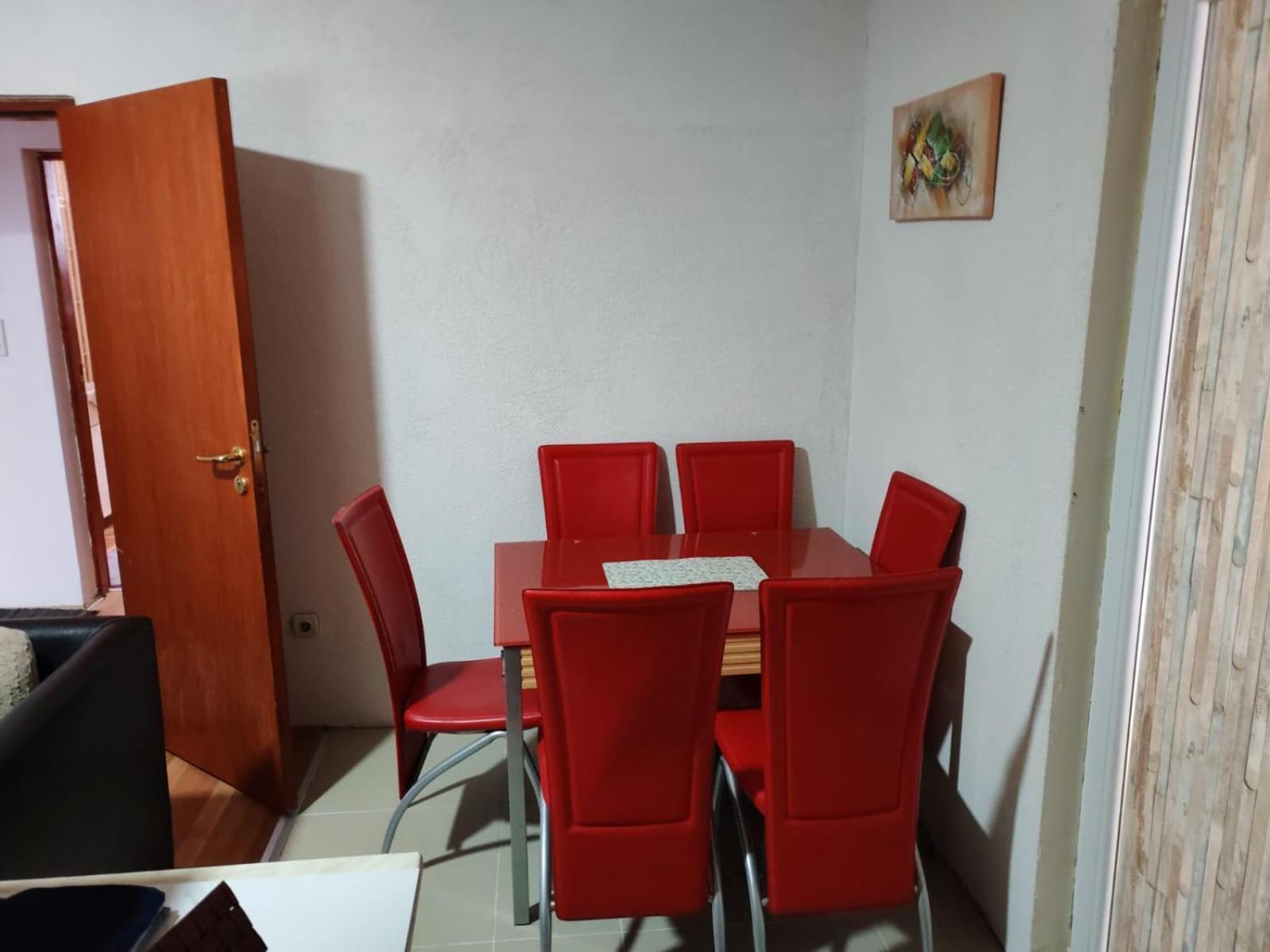 Appartement Kuca Za Odmor "Djurovic" à Kopaonik Extérieur photo