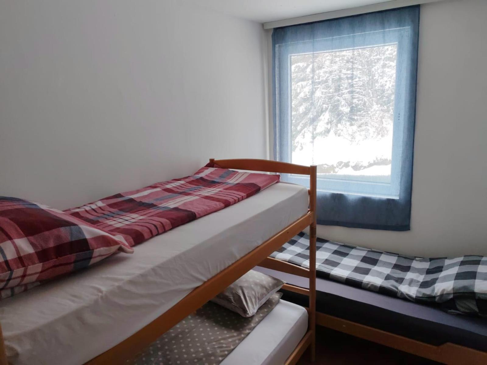 Appartement Kuca Za Odmor "Djurovic" à Kopaonik Extérieur photo